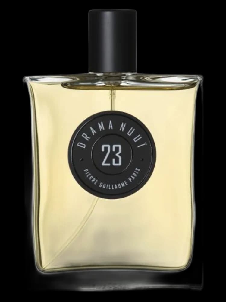 Drama Nuui 23 unisex