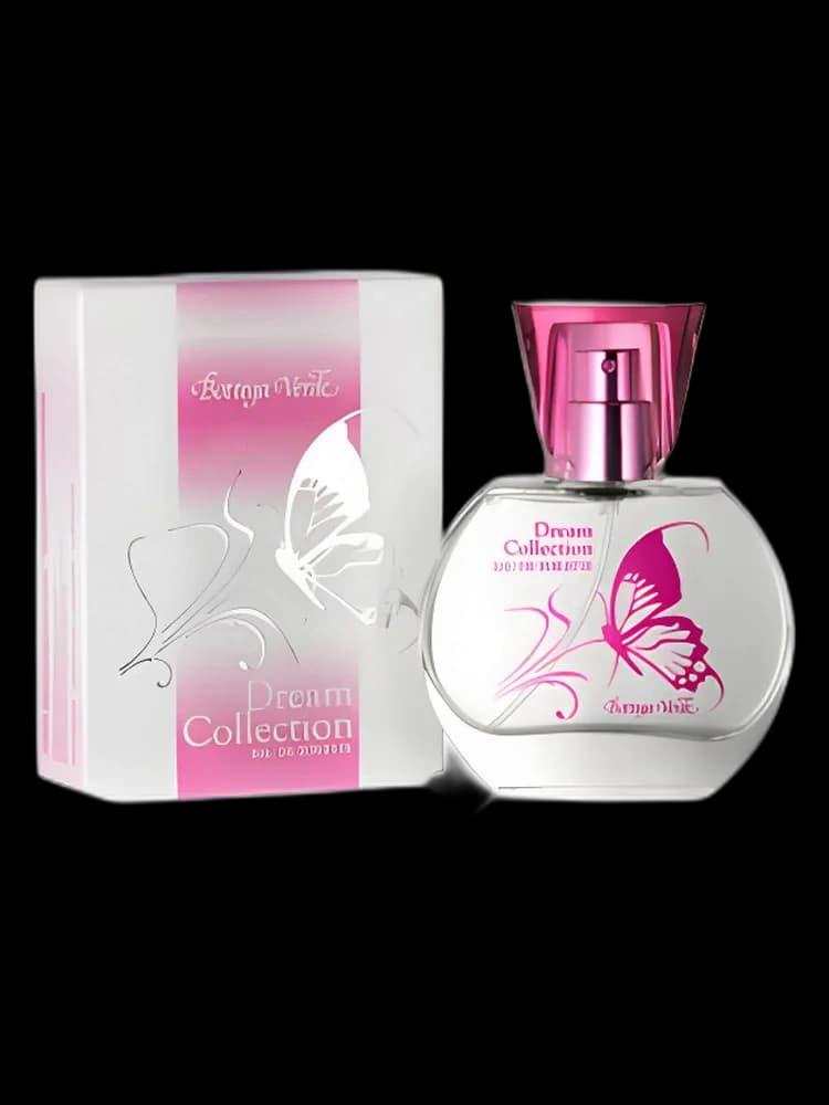 Dream Collection for women