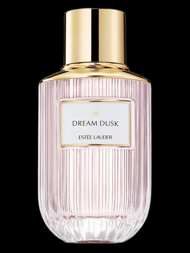 Dream Dusk Estee Lauder unisex
