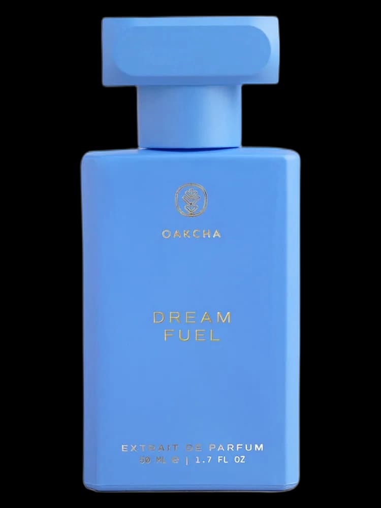 Dream Fuel unisex