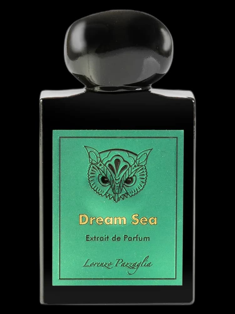 Dream Sea unisex