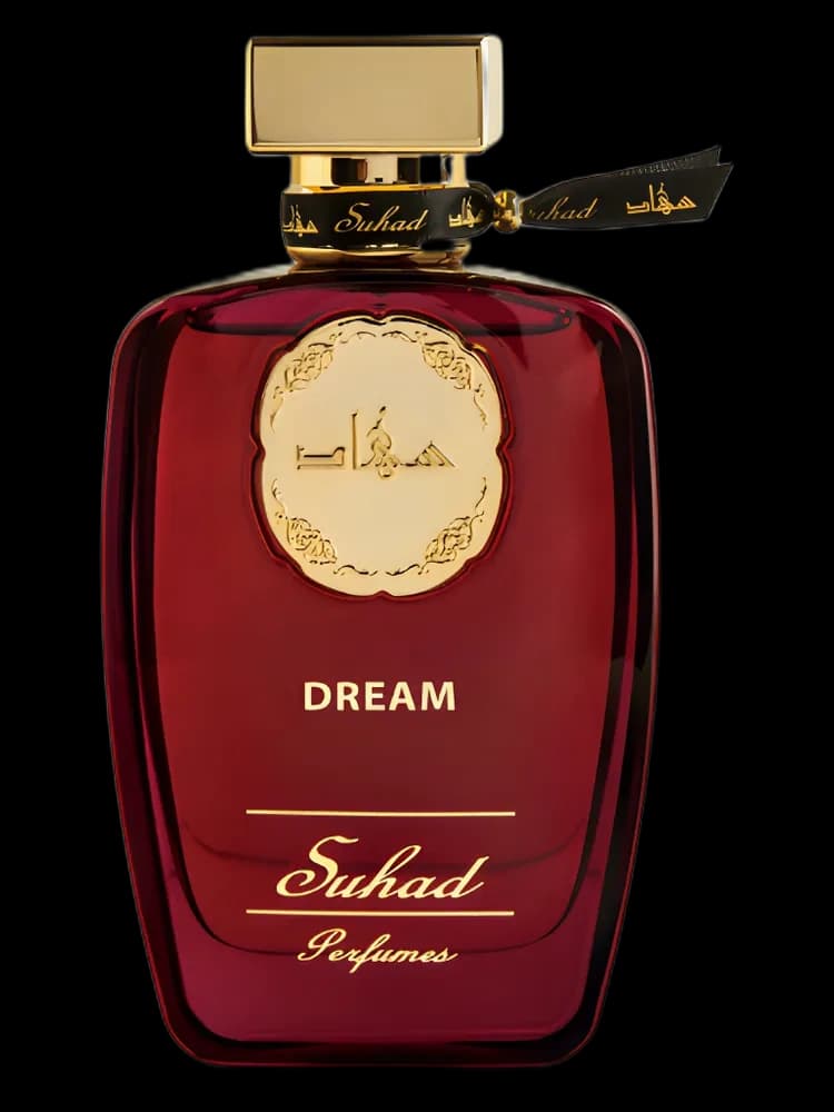 Dream unisex