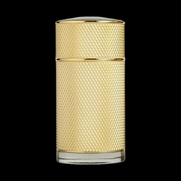 Dunhill Icon Absolute