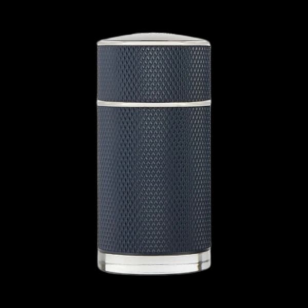 Dunhill Icon Racing Blue