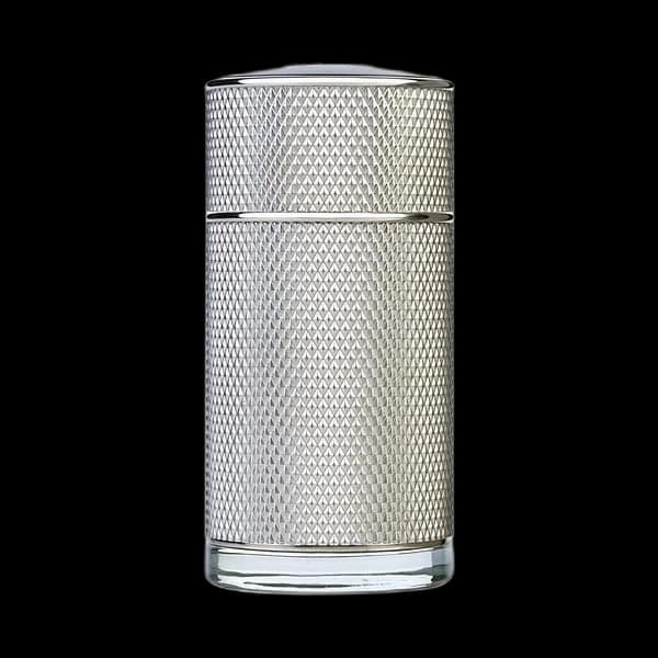 Dunhill Icon
