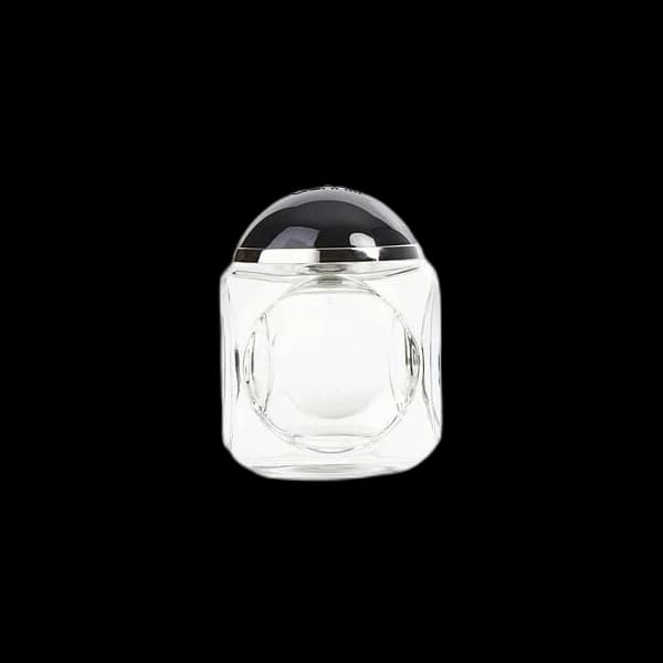 Dunhill London Century