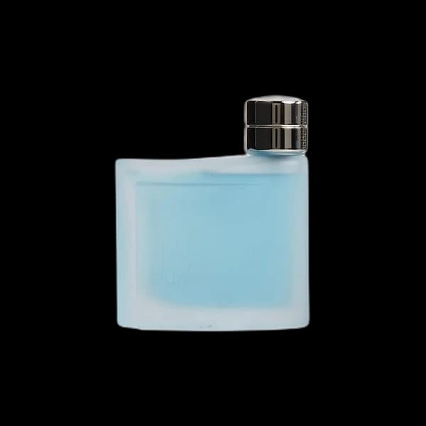 Dunhill Pure