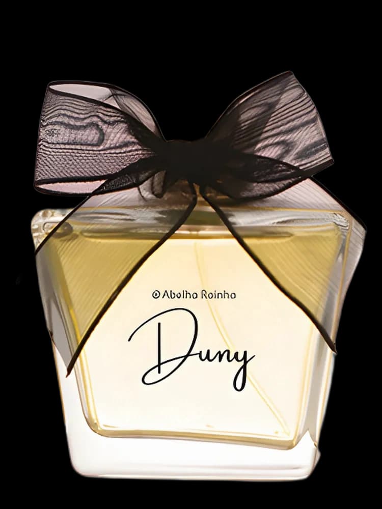 Duny for women