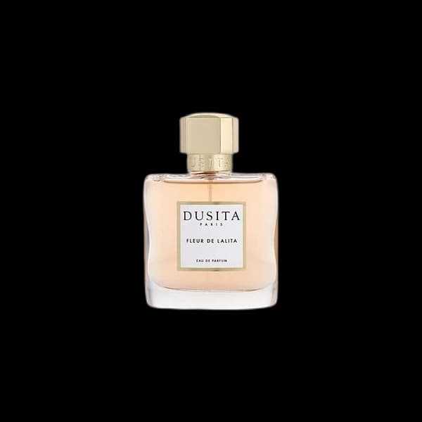 Dusita Fleur De Lalita