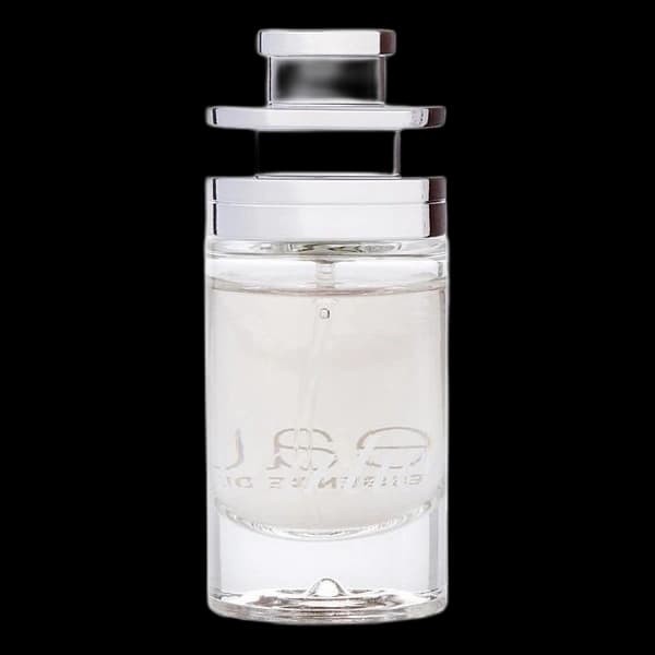 Eau De Cartier Essence De Bois