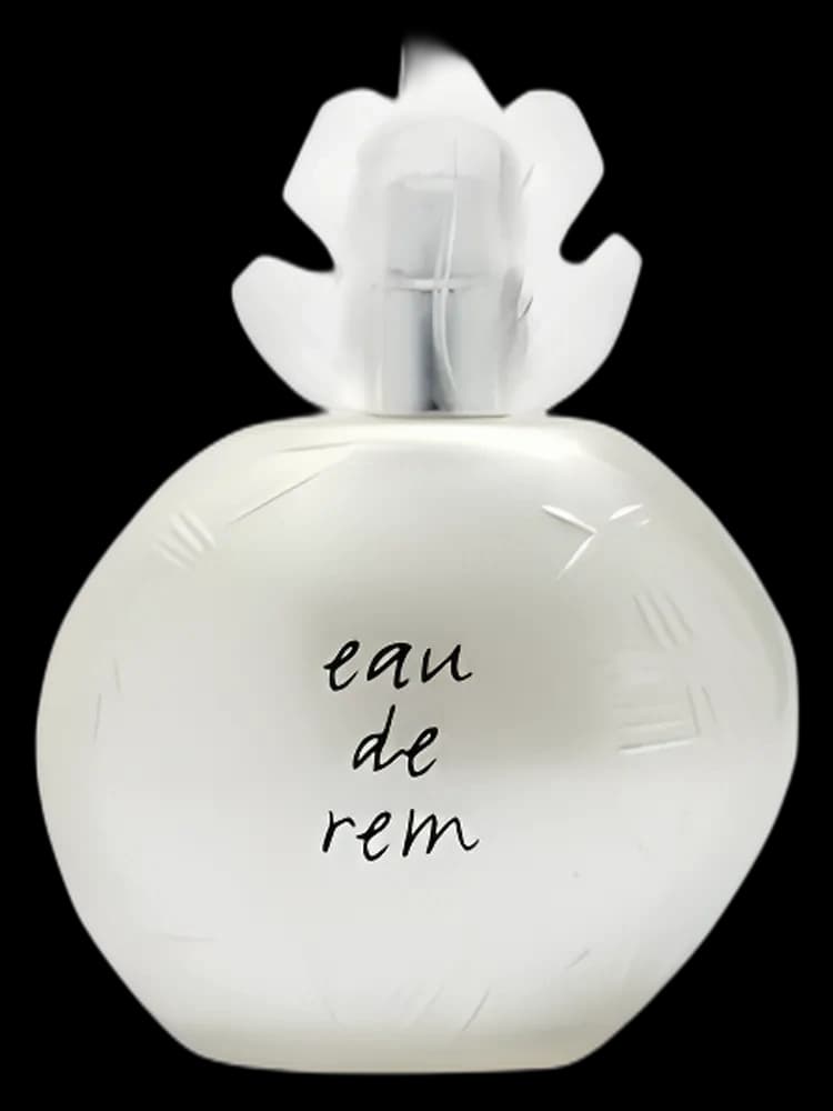 Eau de Rem for women