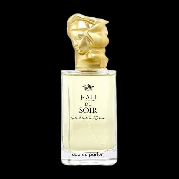 Eau Du Soir