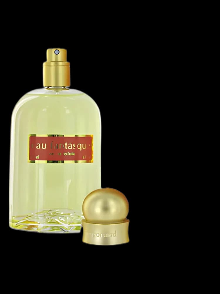 Eau Fantasque for women