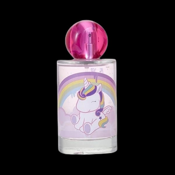 Eau My Unicorn