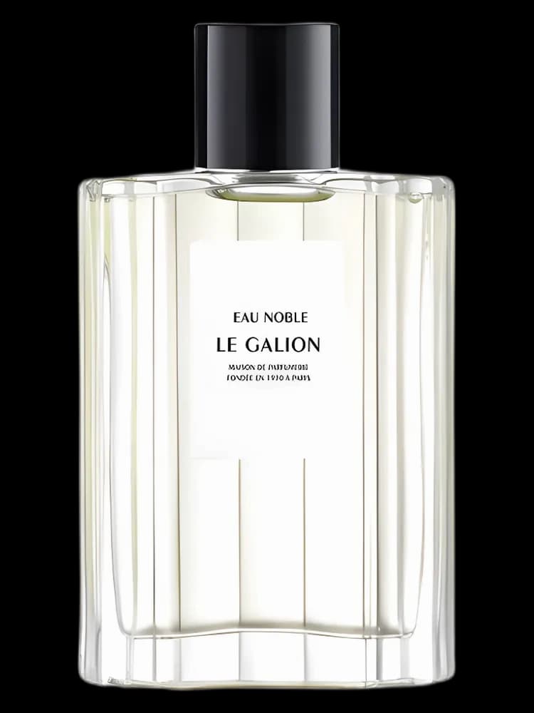 Eau Noble 2022 unisex