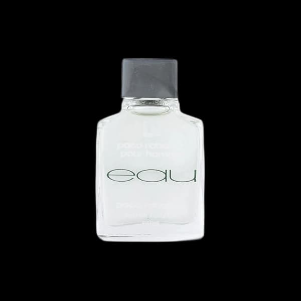 Eau Paco Rabanne