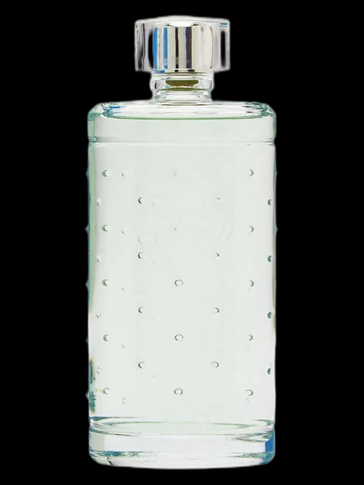 Eaux de Caron Pure unisex