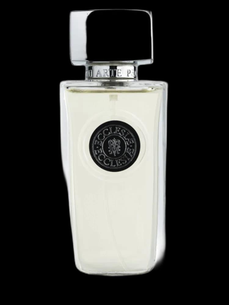 Ecclesiae unisex