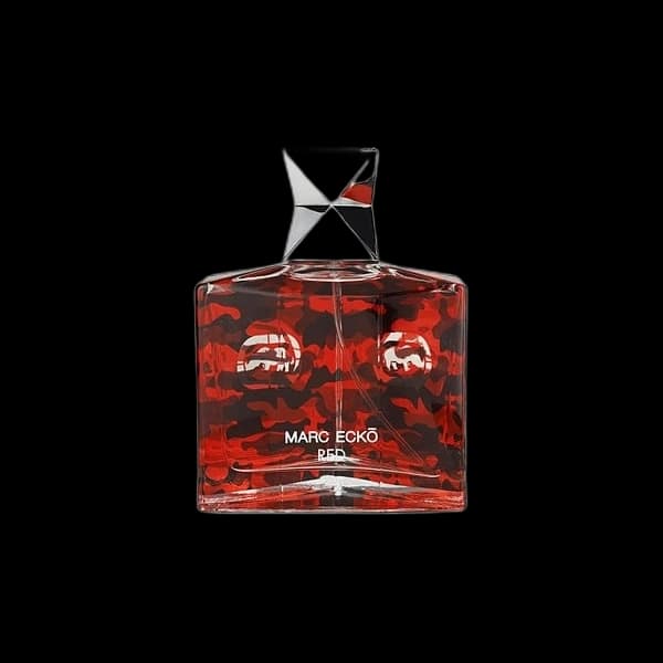 Ecko Red By Marc Ecko