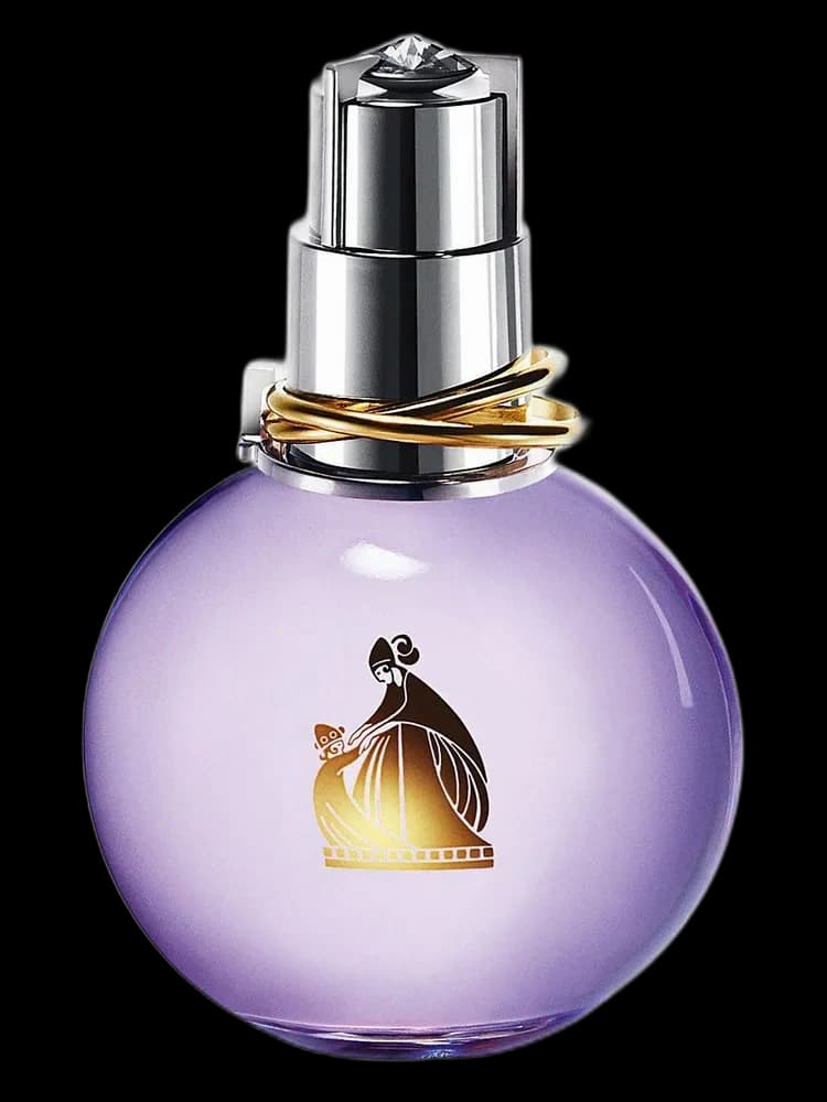 Eclat d'Arpege for women
