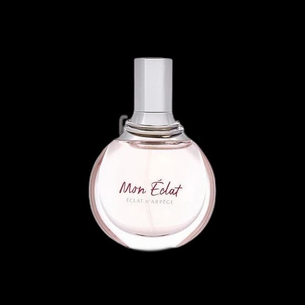 Eclat d'Arpege Mon Eclat