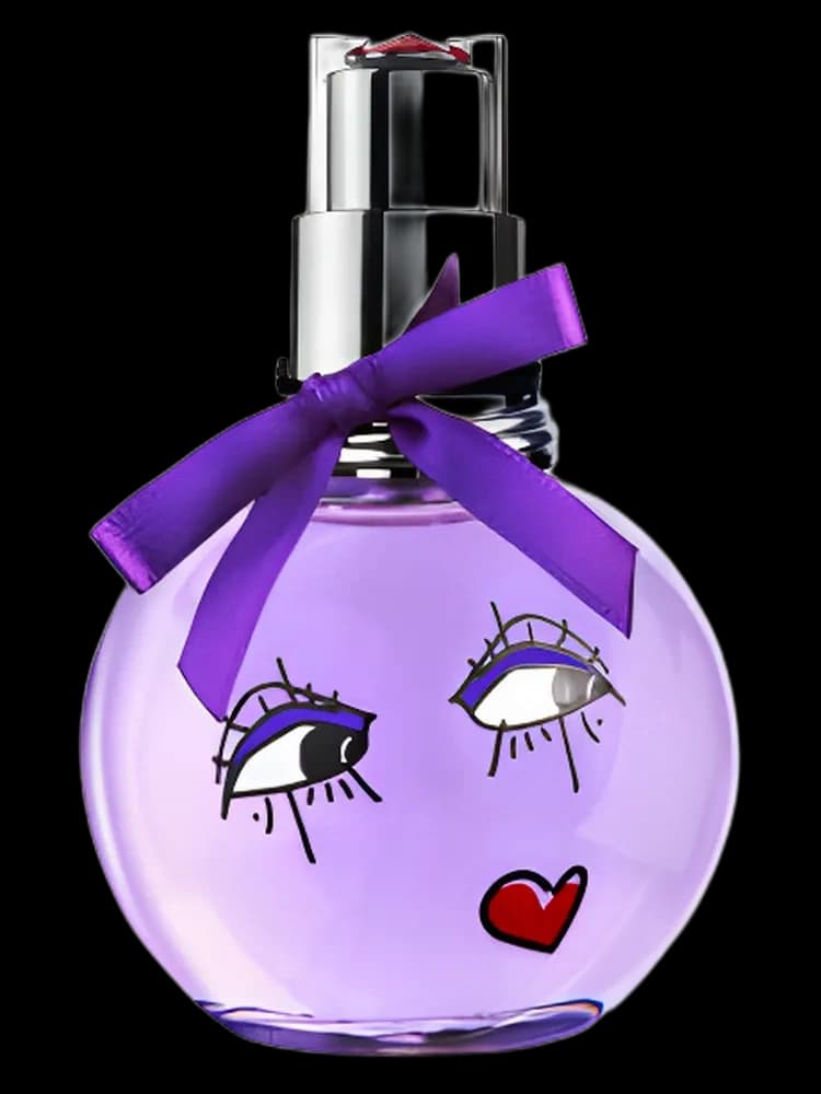Eclat d'Arpege Pretty Face for women