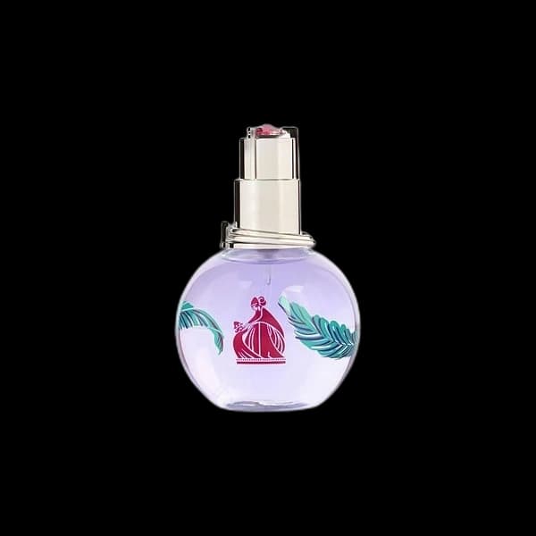 Eclat d'Arpege Tropical Flower