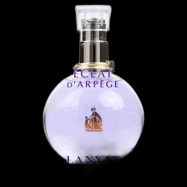 Eclat d'Arpege