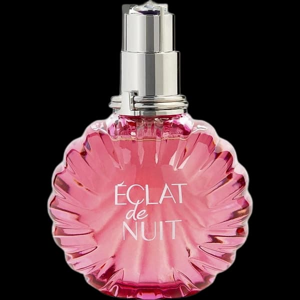 Eclat De Nuit