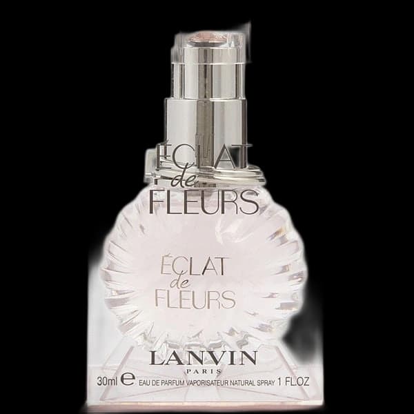 Eclat d'Fleurs