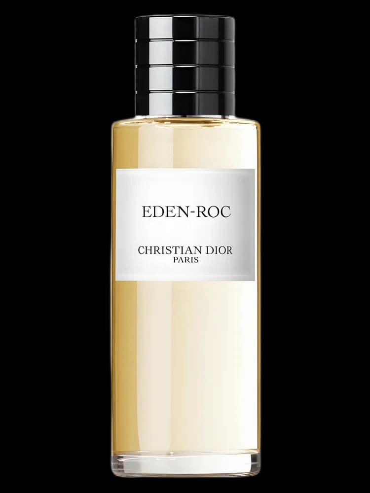 Eden-Roc unisex