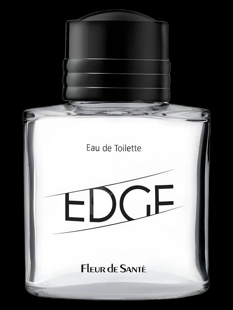 Edge for men