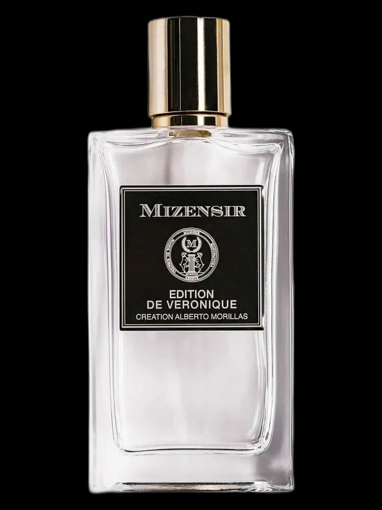 Edition de Veronique for women