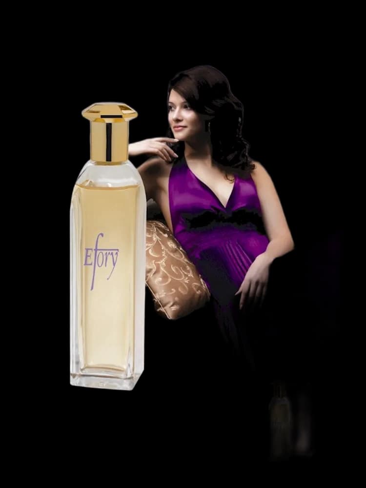 Efory for women