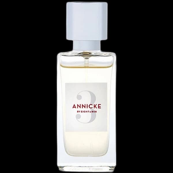 Eight & Bob Annicke 3