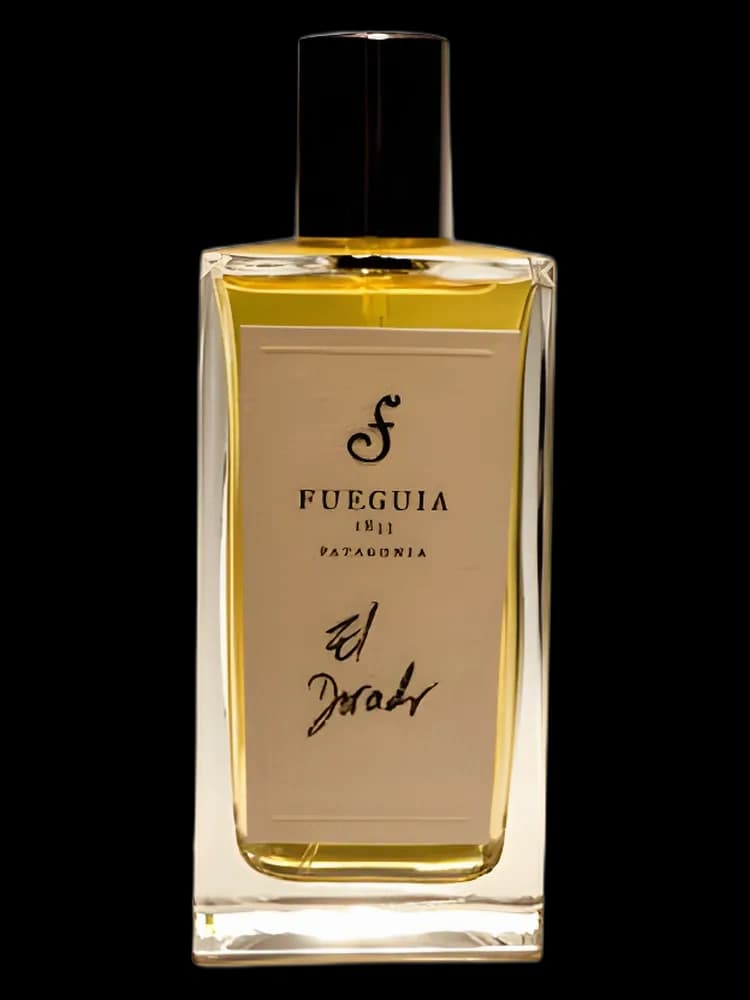 El Dorado unisex