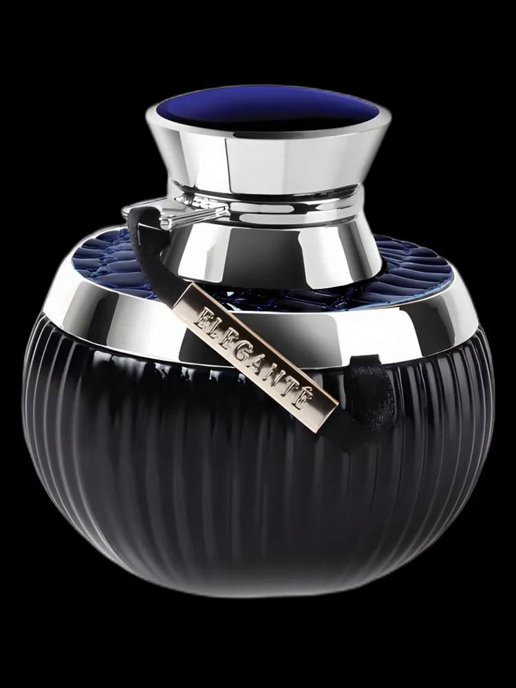 Elegante for men
