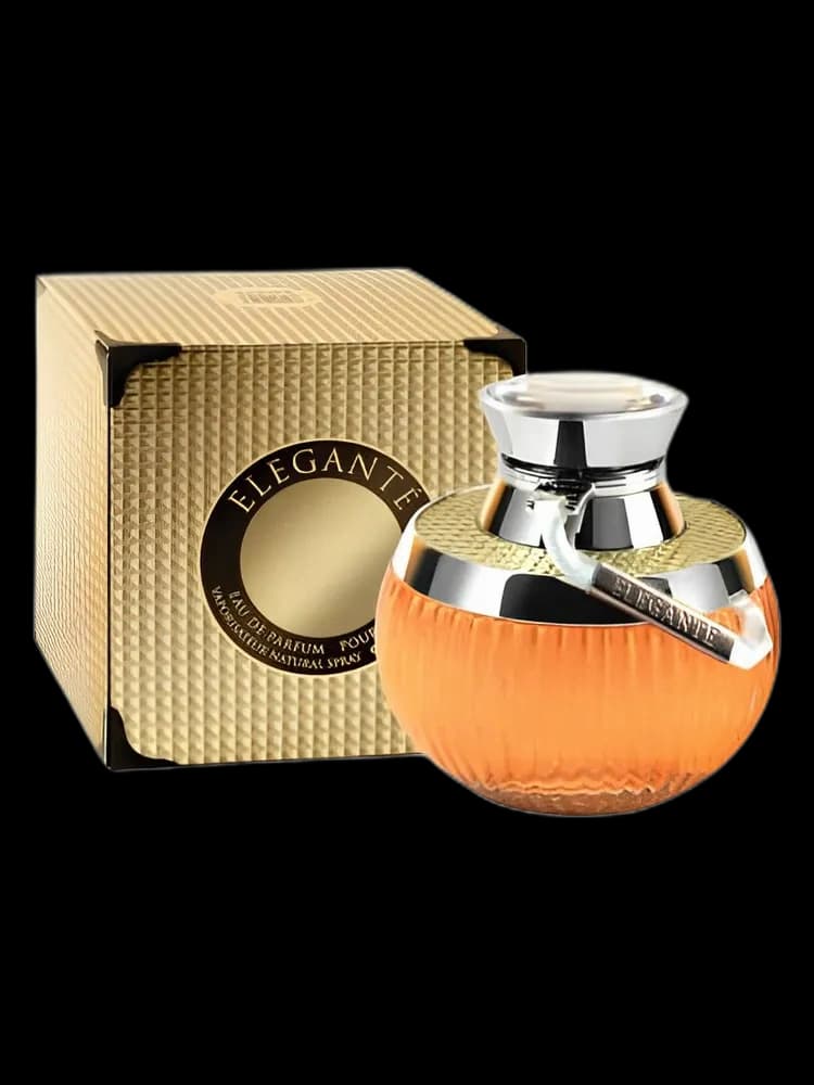 Elegante for women