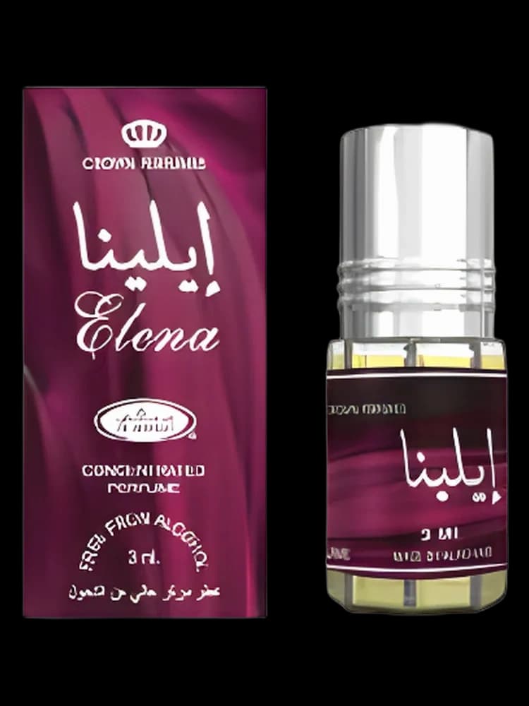 Elena for women