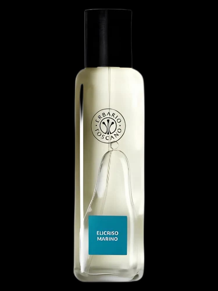 Elicriso Marino unisex