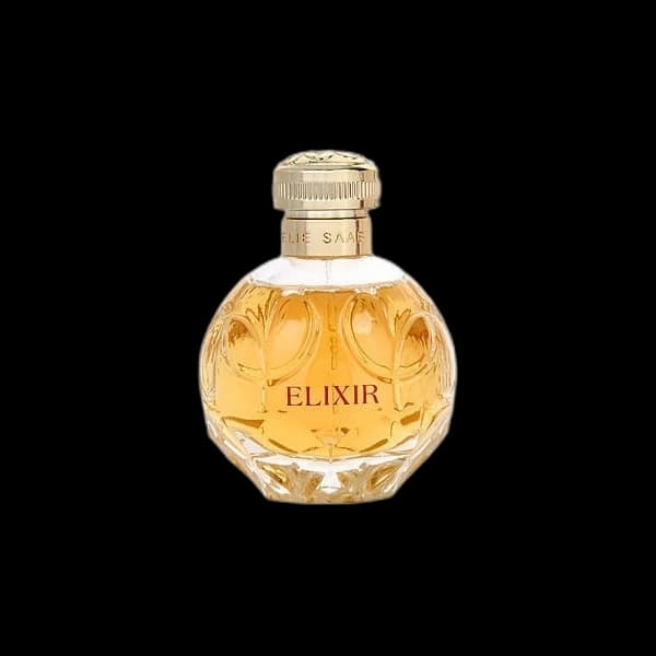 Elie Saab Elixir