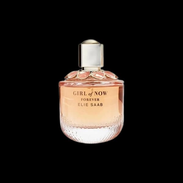 Elie Saab Girl Of Now Forever