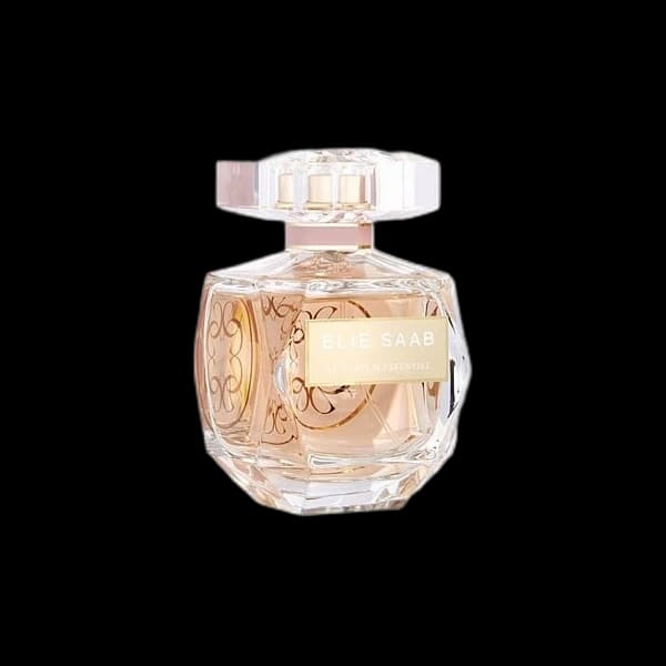 Elie Saab Le Parfum Essentiel