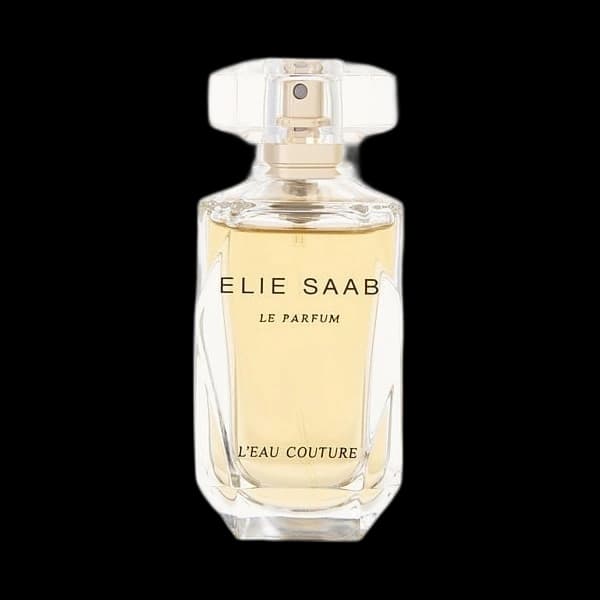 Elie Saab Le Parfum L'Eau Couture