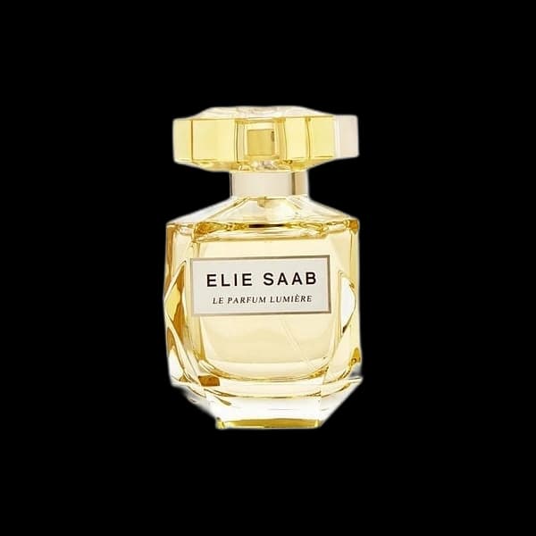 Elie Saab Le Parfum Lumiere