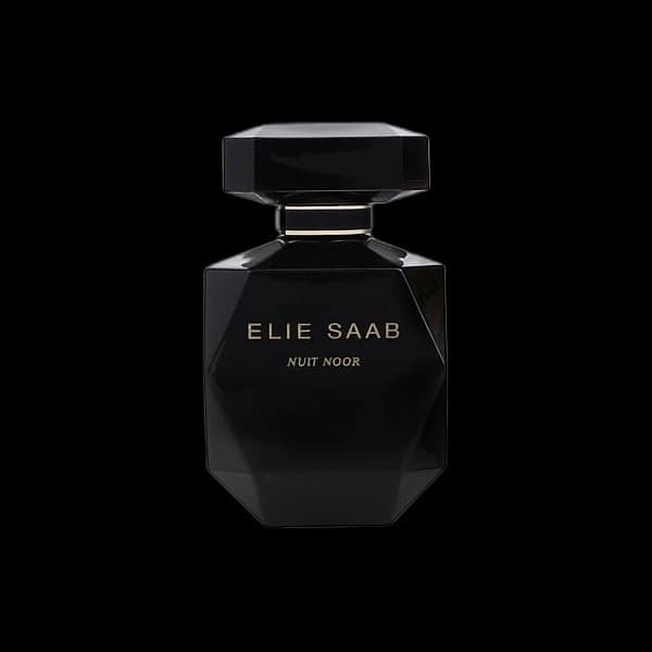 Elie Saab Le Parfum Nuit Noor