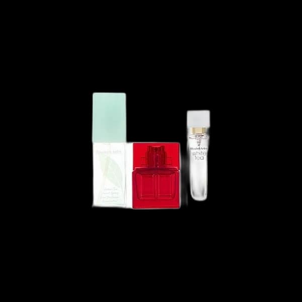 Elizabeth Arden Variety
