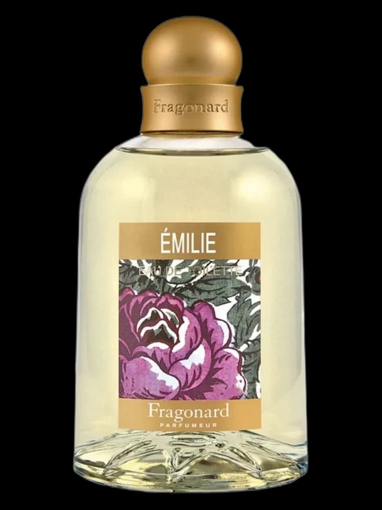 Emilie for women
