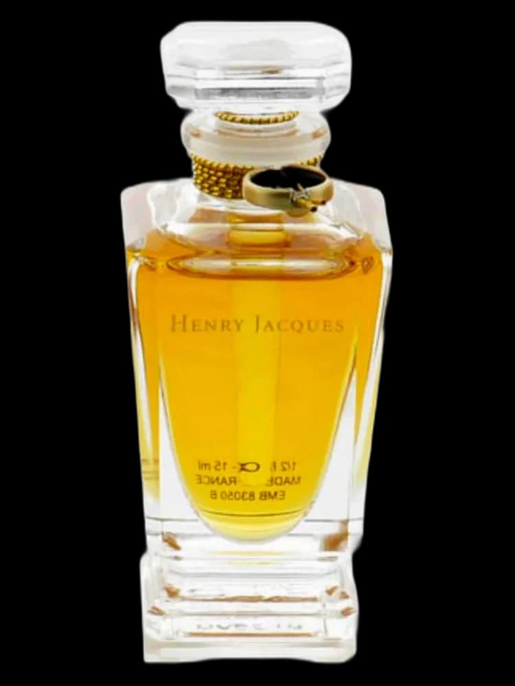 Emilio de HJ for men