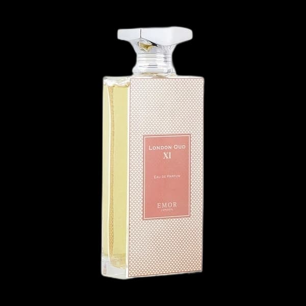 Emor London Oud Xi